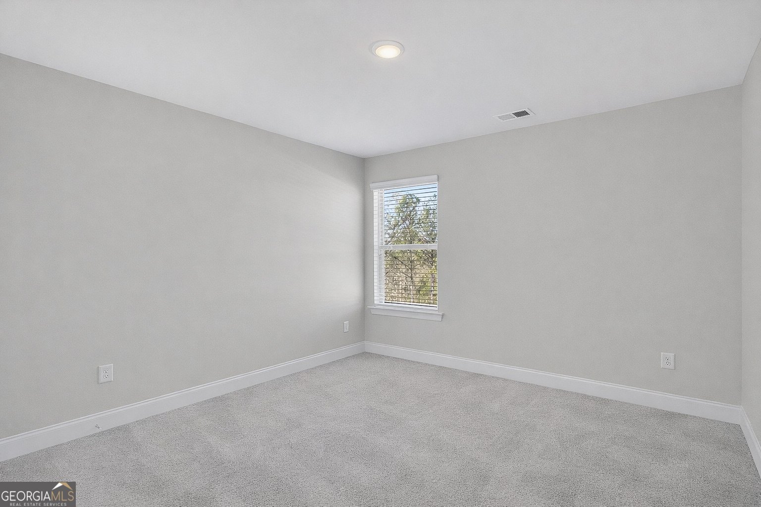 58 Cooper Drive Mansfield - Photo 20