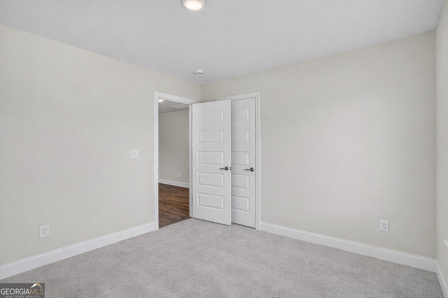 58 Cooper Drive Mansfield - Photo 22