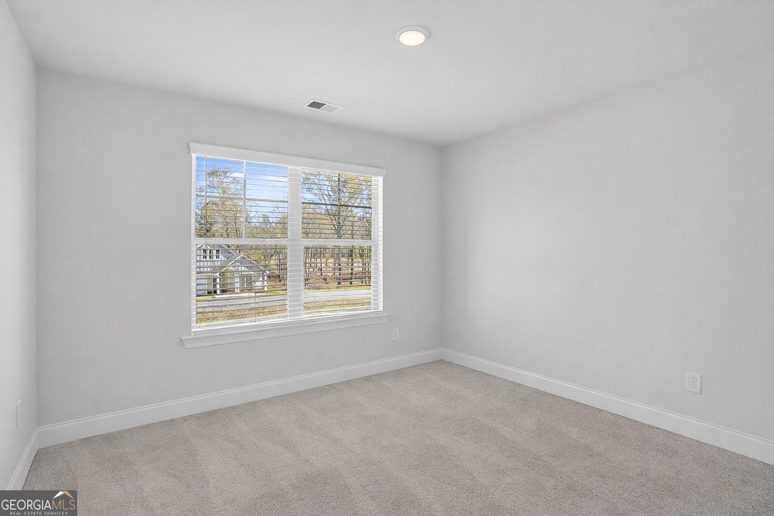 58 Cooper Drive Mansfield - Photo 23