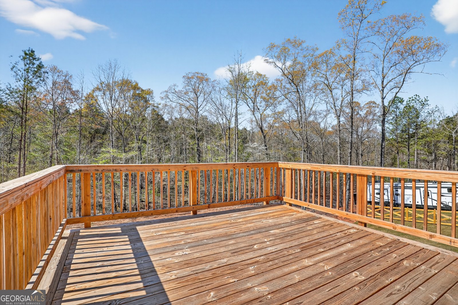 58 Cooper Drive Mansfield - Photo 24