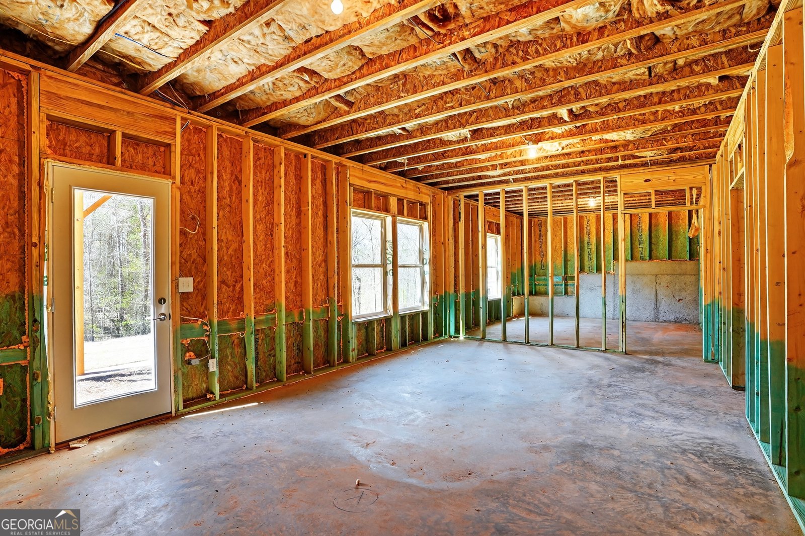 58 Cooper Drive Mansfield - Photo 25
