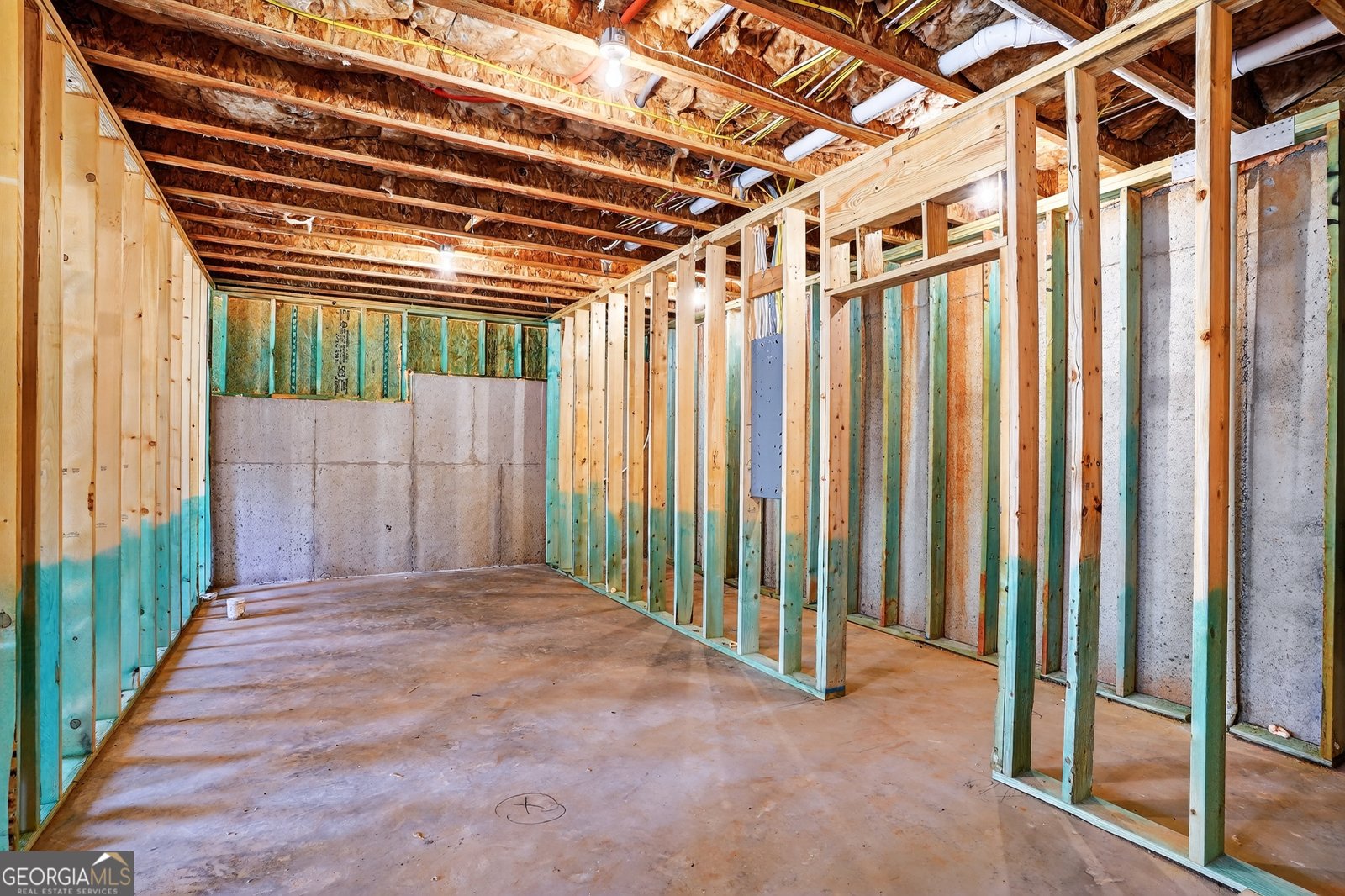 58 Cooper Drive Mansfield - Photo 26