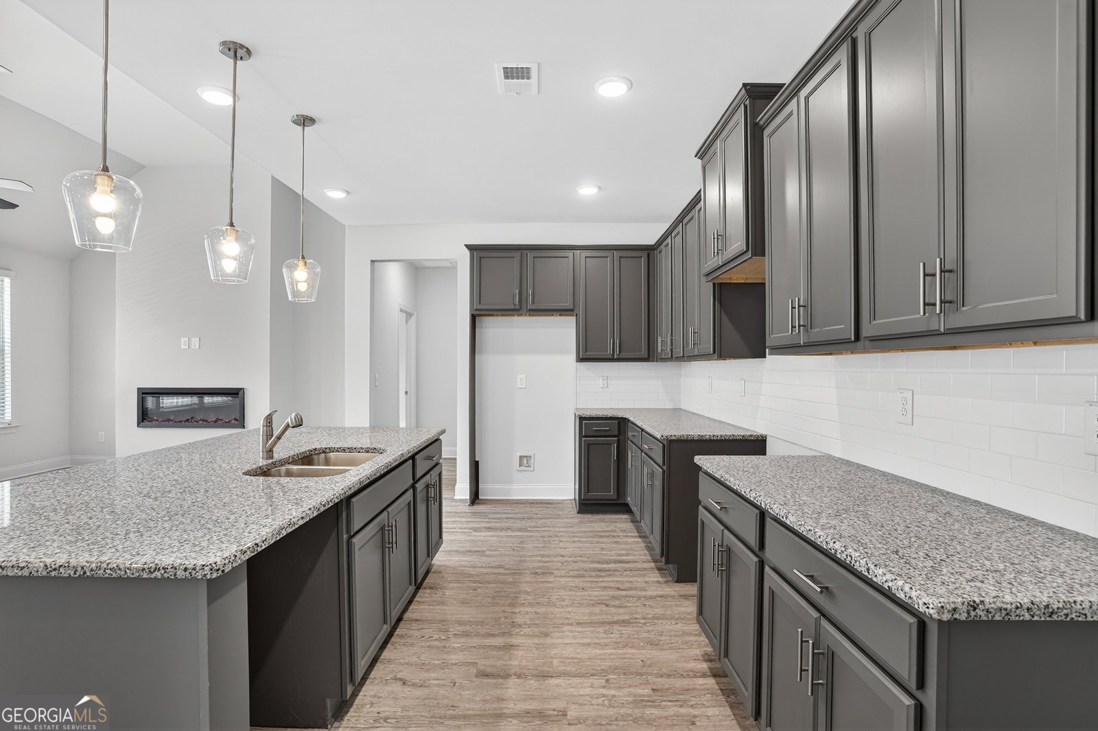 58 Cooper Drive Mansfield - Photo 6