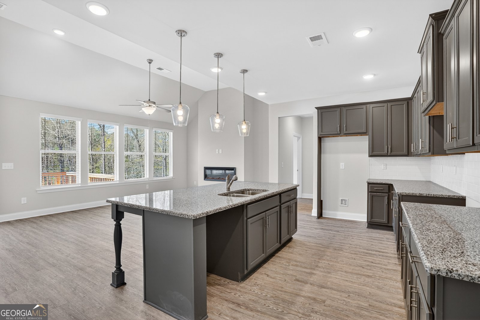 58 Cooper Drive Mansfield - Photo 7