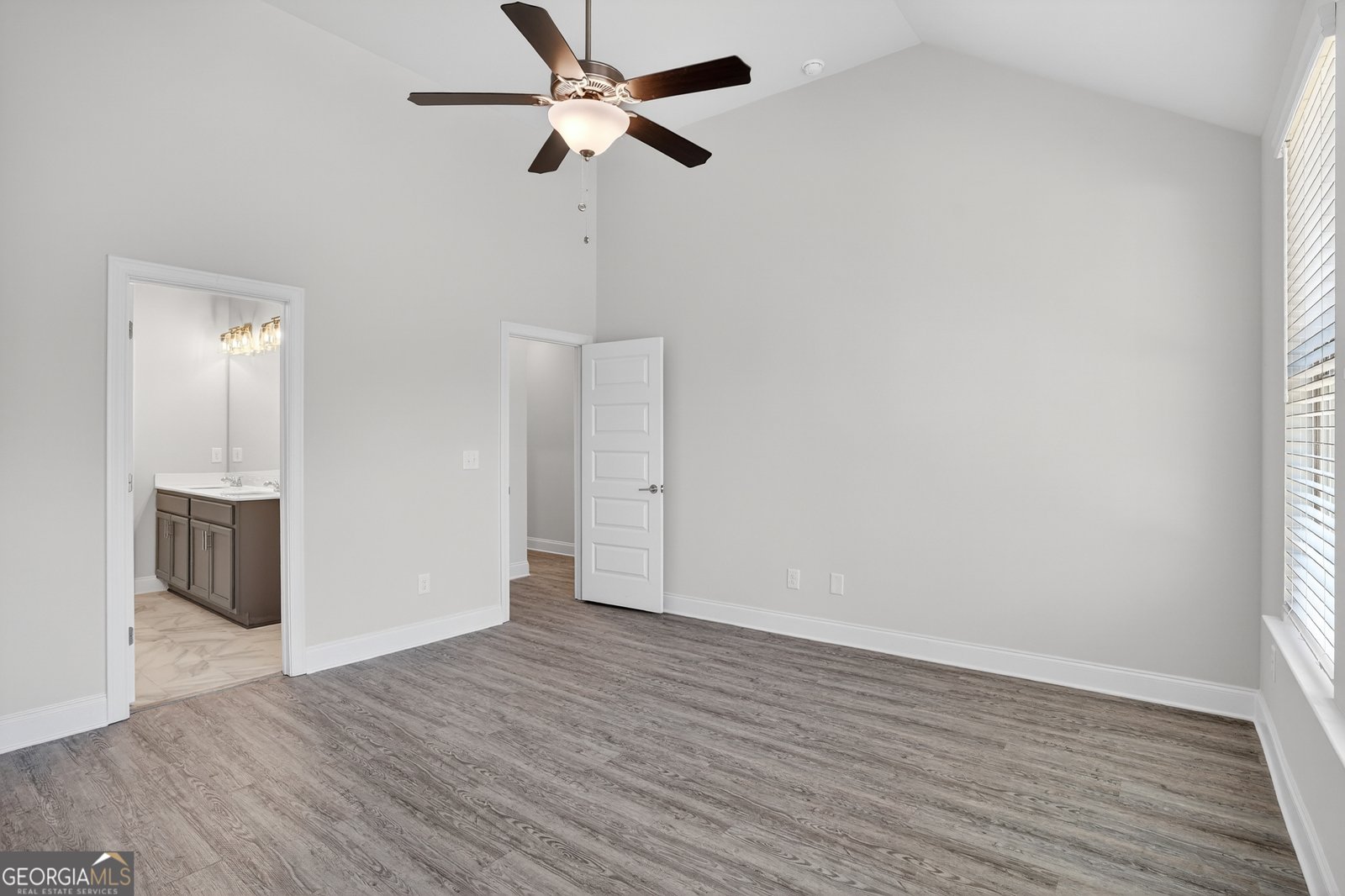58 Cooper Drive Mansfield - Photo 8