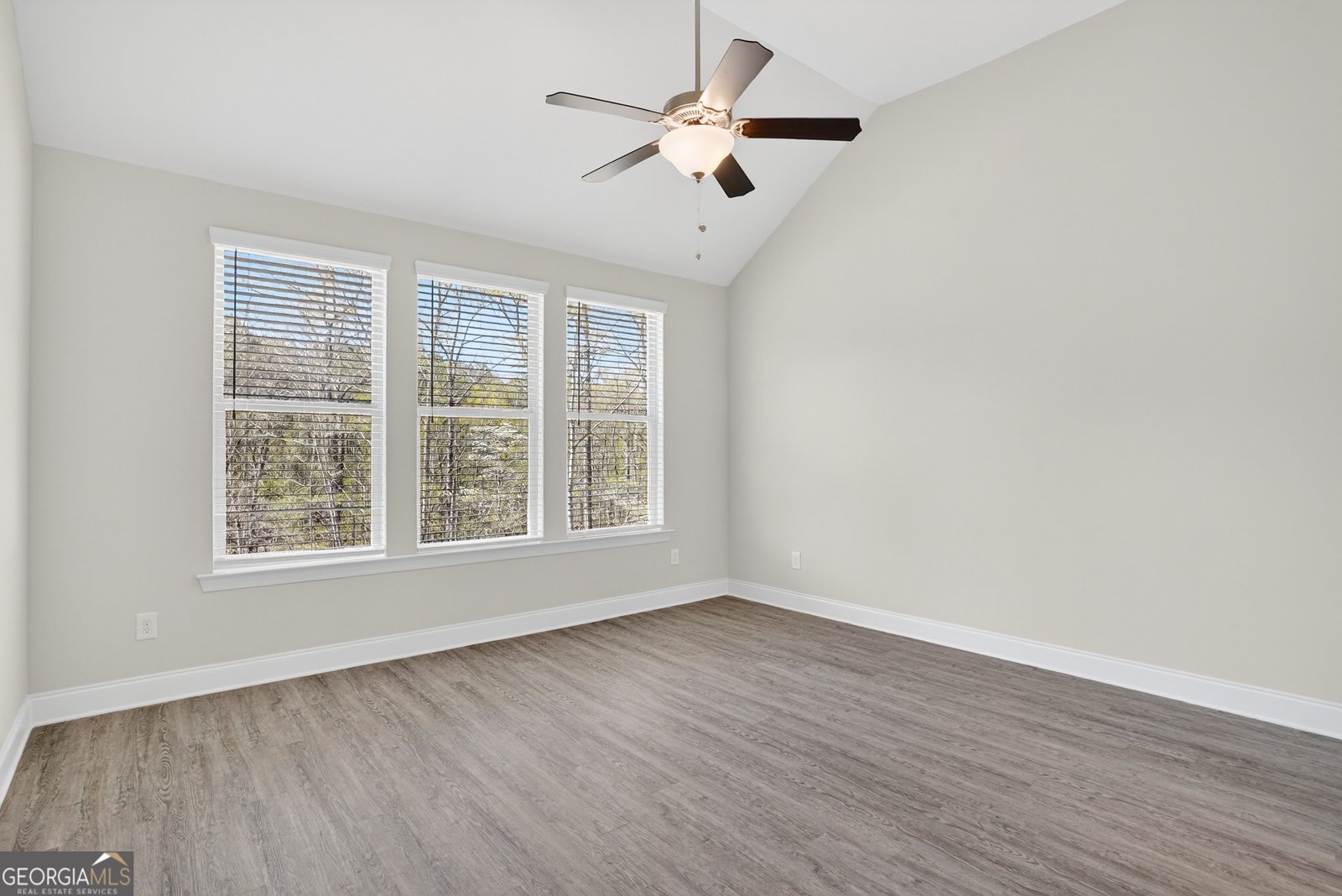 58 Cooper Drive Mansfield - Photo 9