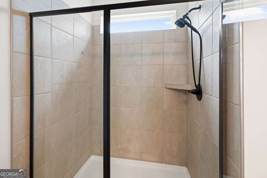 648 Summerfield Lane Cartersville - Photo 22