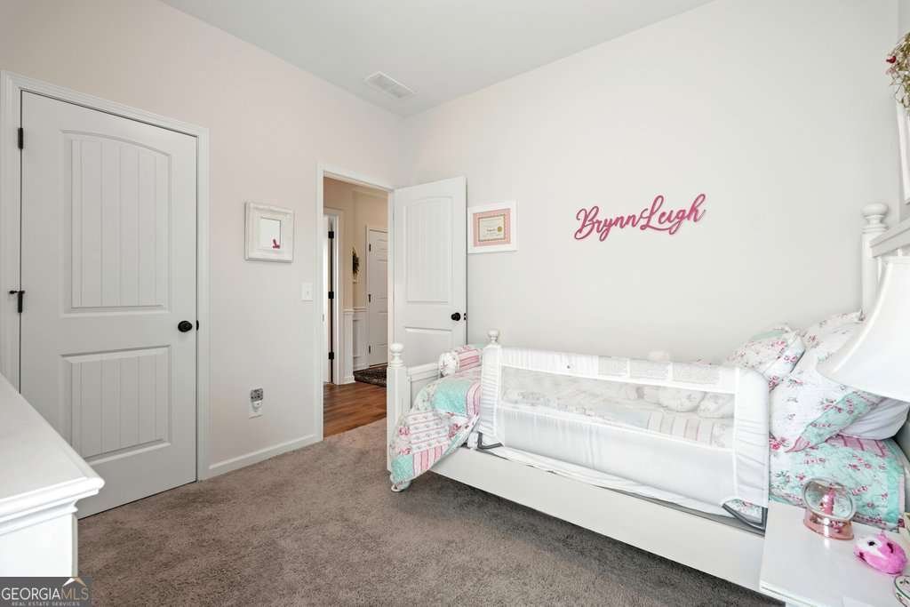 648 Summerfield Lane Cartersville - Photo 24