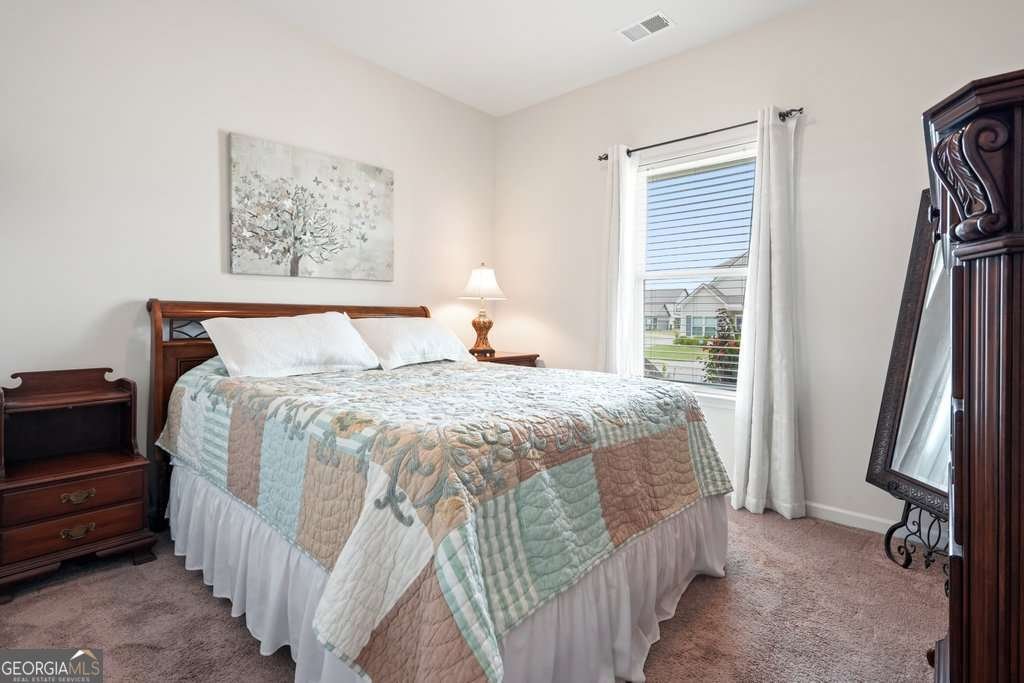 648 Summerfield Lane Cartersville - Photo 25
