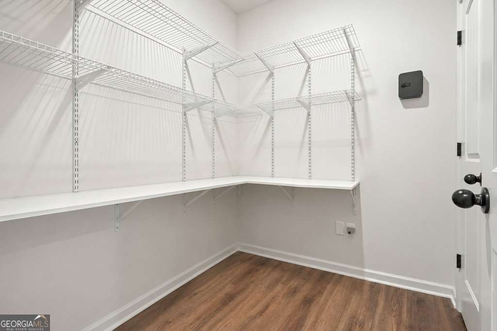 648 Summerfield Lane Cartersville - Photo 28