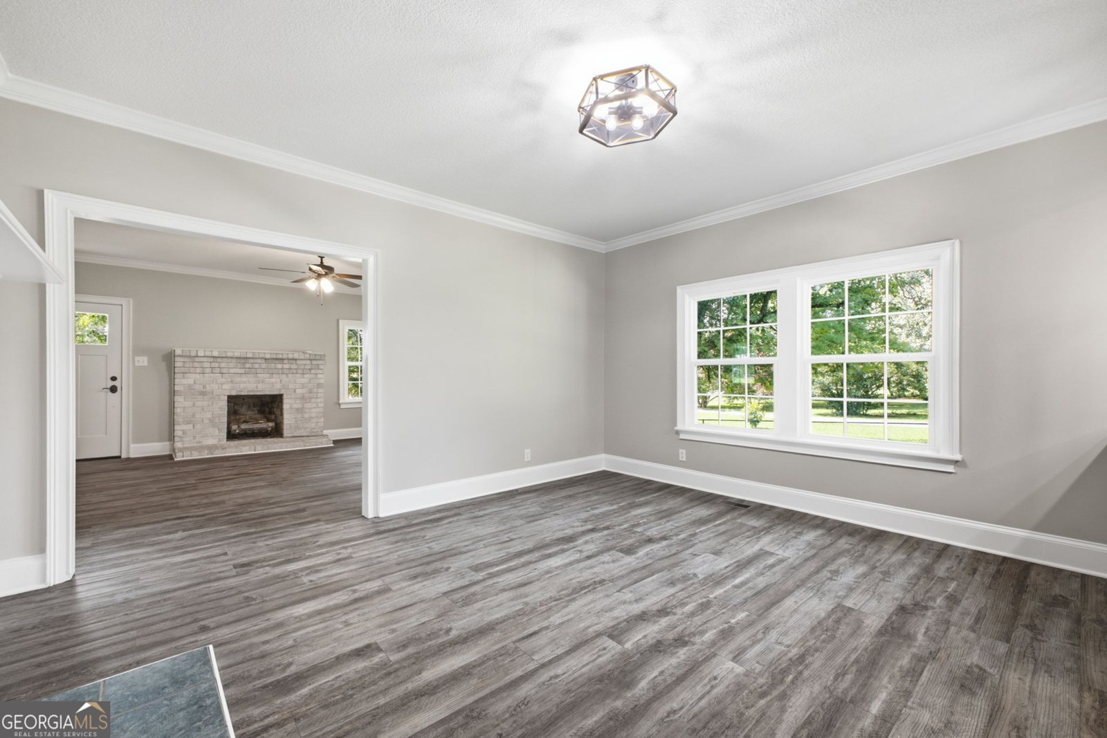 1344 Old Highway 27 Trion - Photo 10