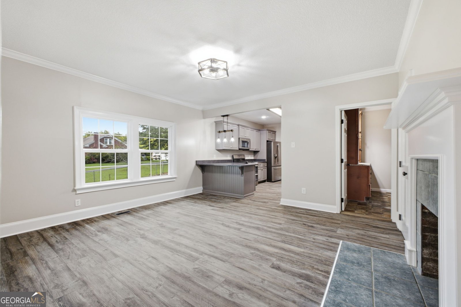 1344 Old Highway 27 Trion - Photo 11