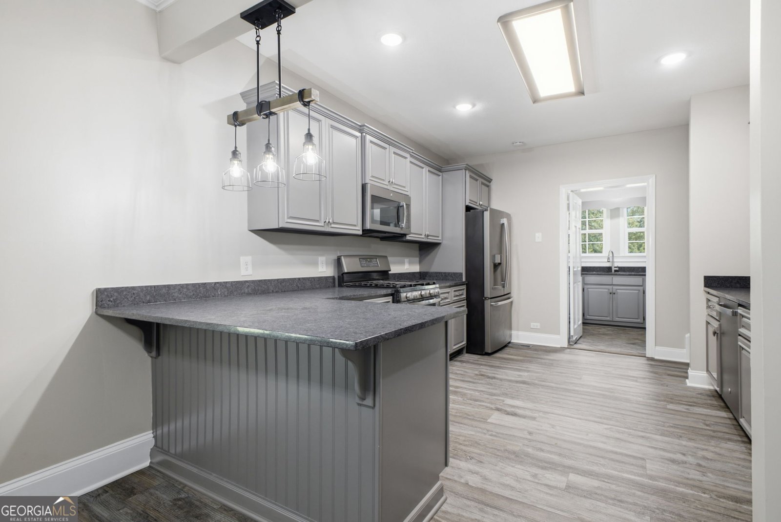1344 Old Highway 27 Trion - Photo 12