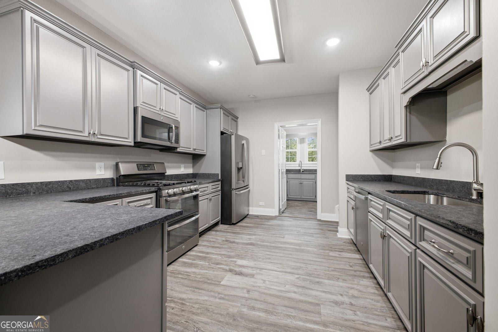 1344 Old Highway 27 Trion - Photo 13