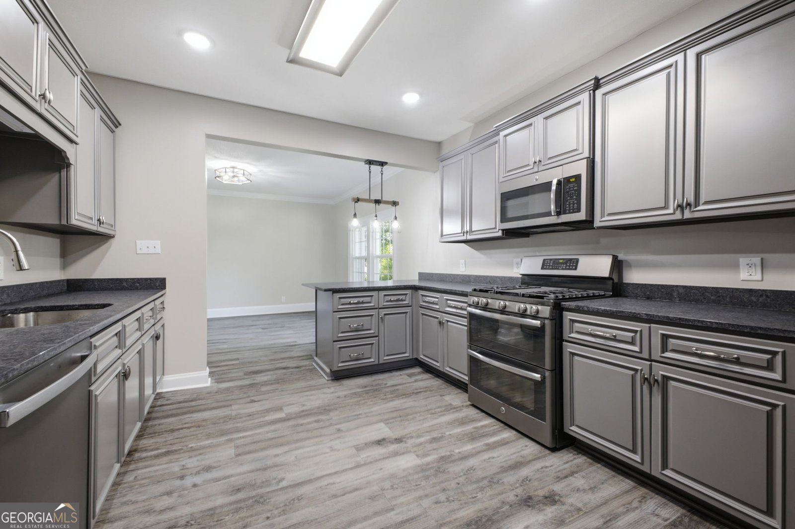 1344 Old Highway 27 Trion - Photo 15