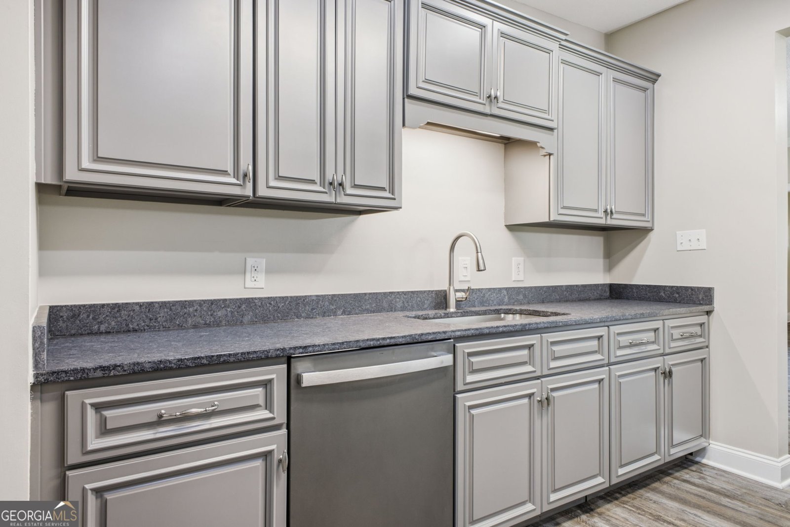1344 Old Highway 27 Trion - Photo 16