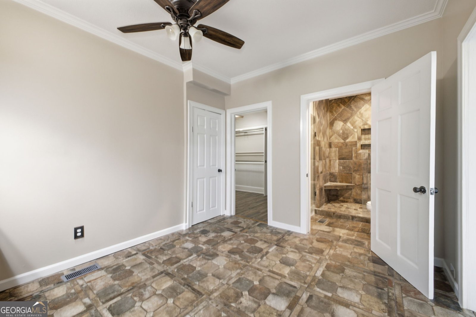 1344 Old Highway 27 Trion - Photo 17