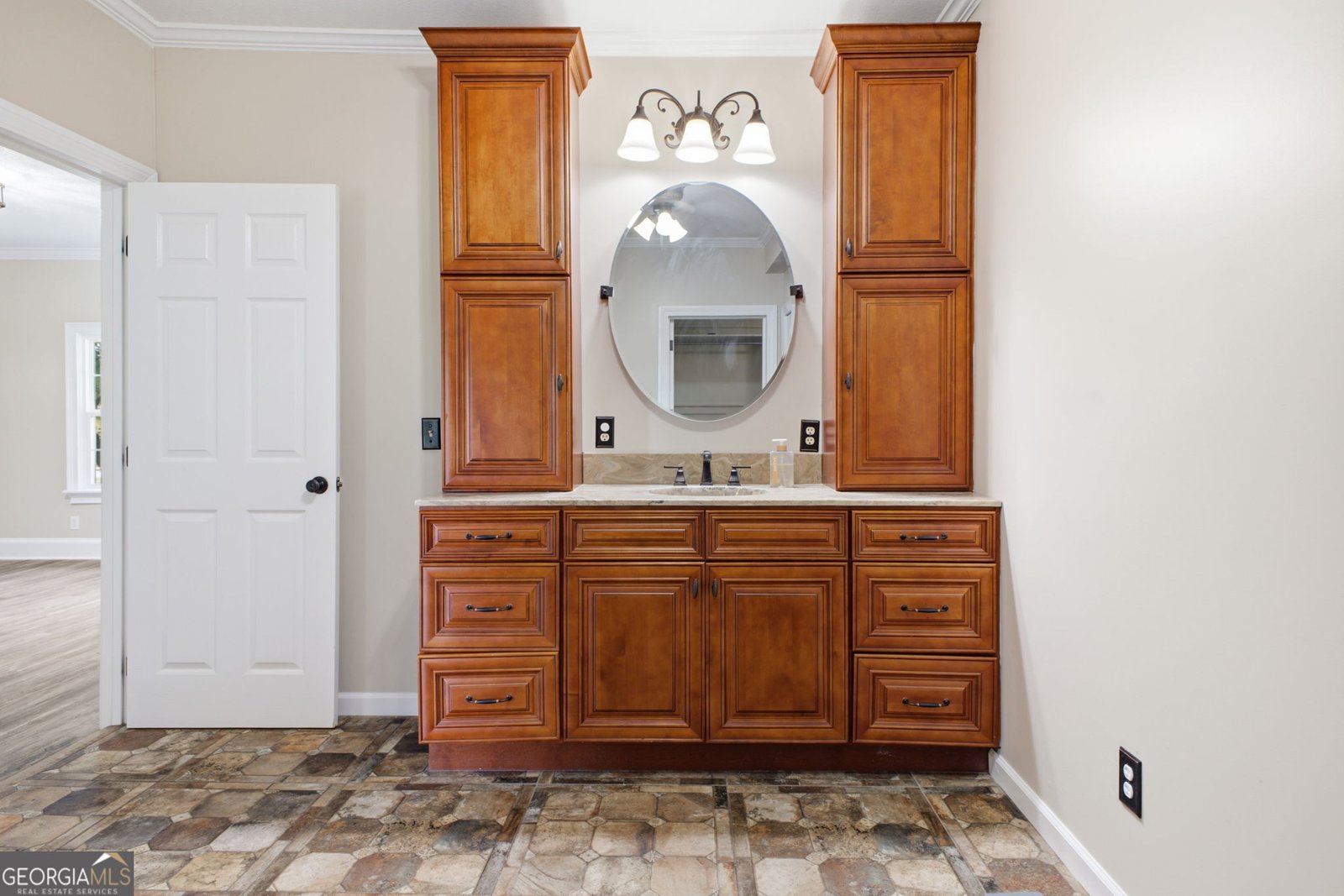 1344 Old Highway 27 Trion - Photo 19