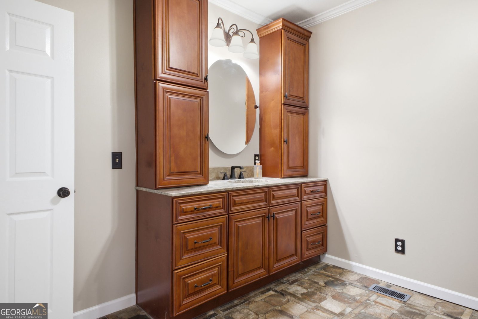 1344 Old Highway 27 Trion - Photo 20