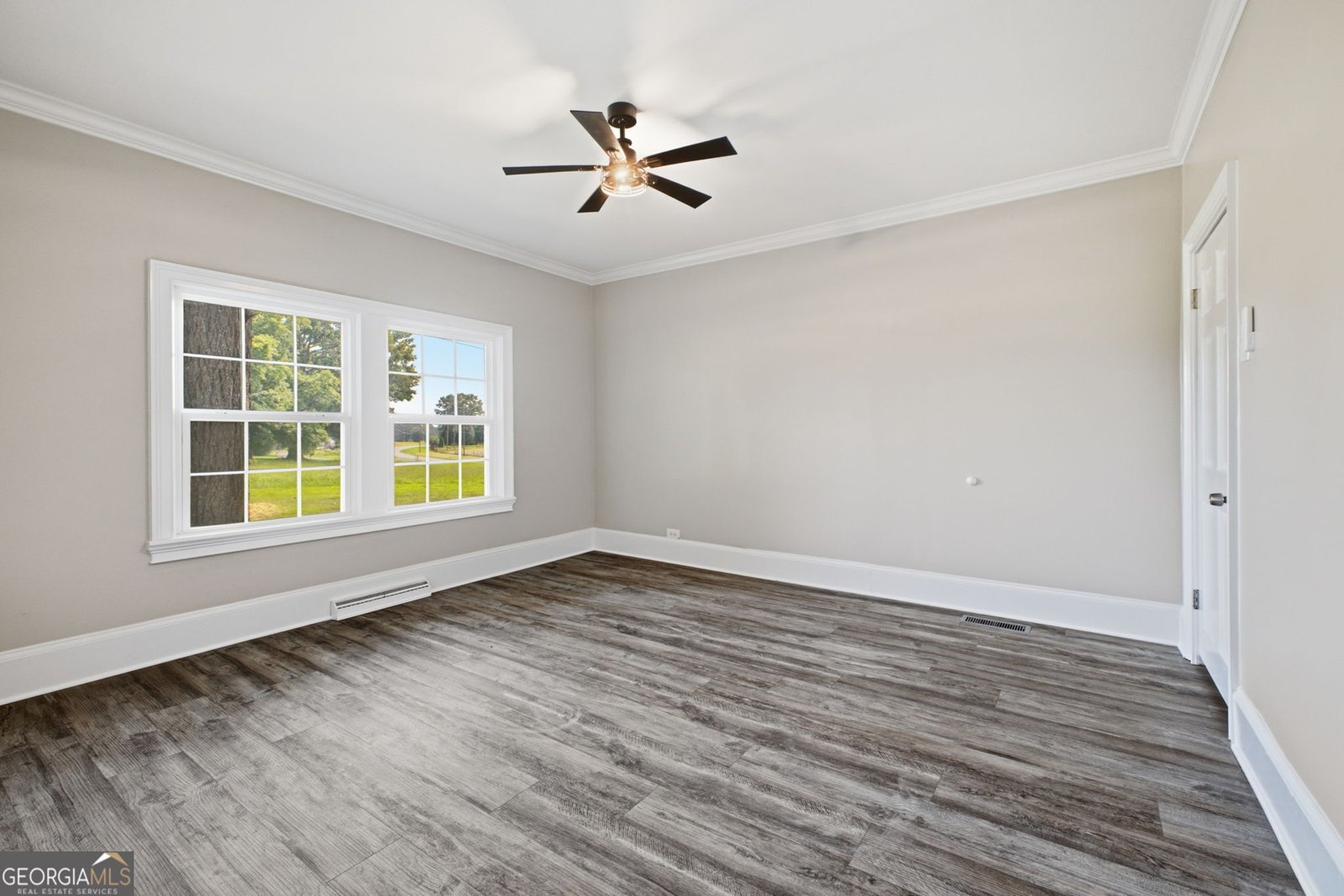 1344 Old Highway 27 Trion - Photo 21