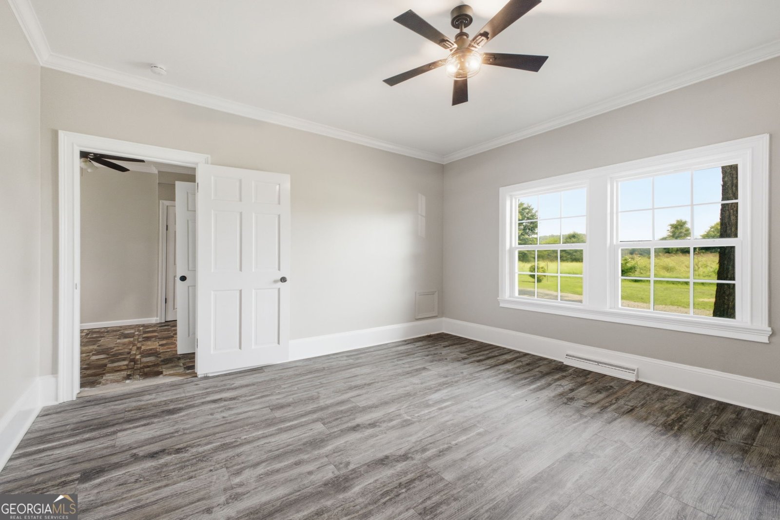 1344 Old Highway 27 Trion - Photo 22
