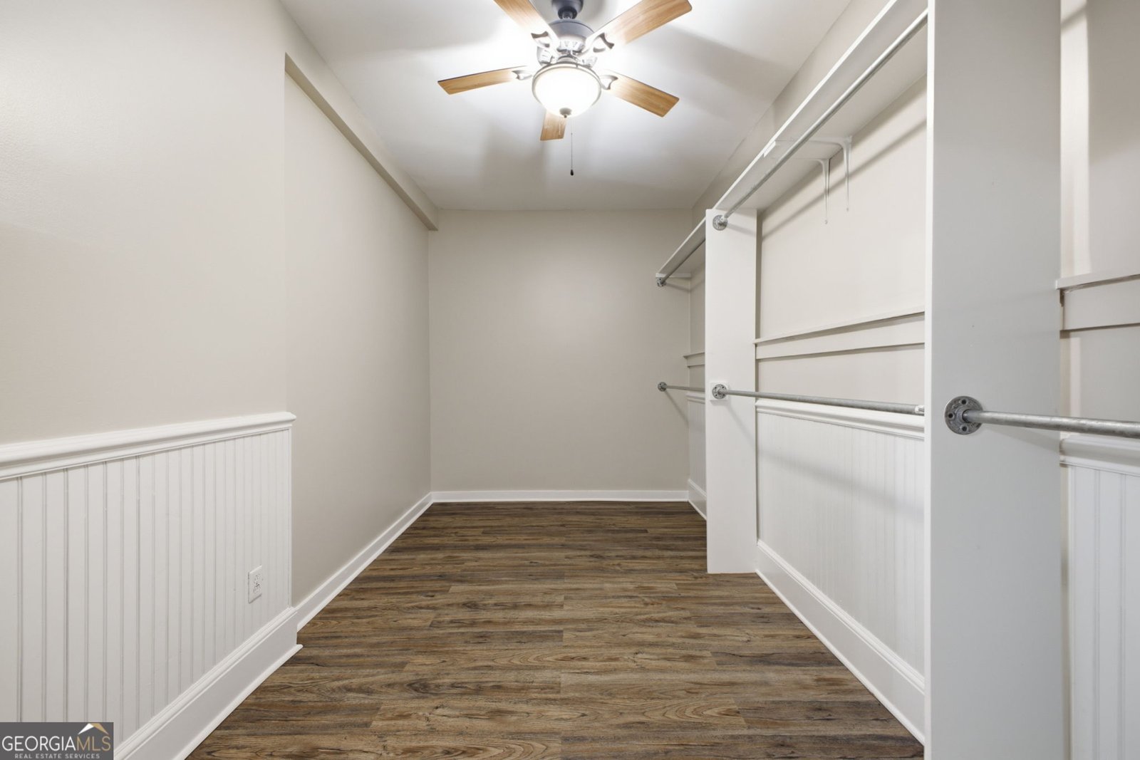 1344 Old Highway 27 Trion - Photo 23