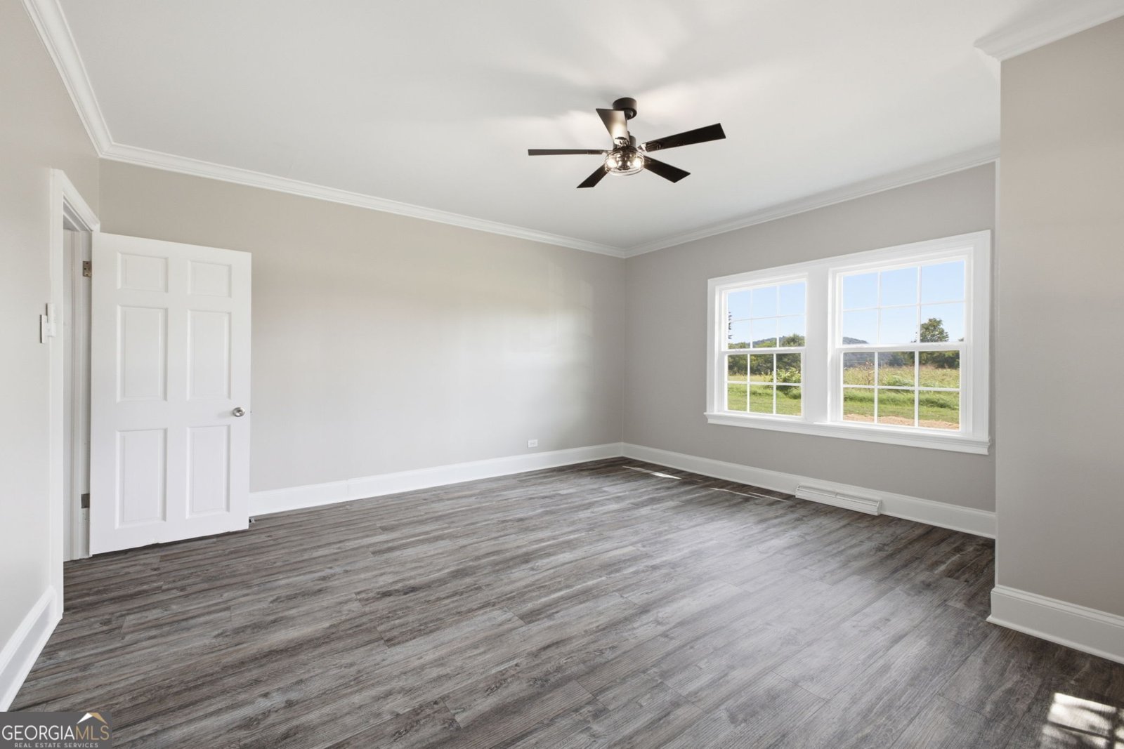1344 Old Highway 27 Trion - Photo 24