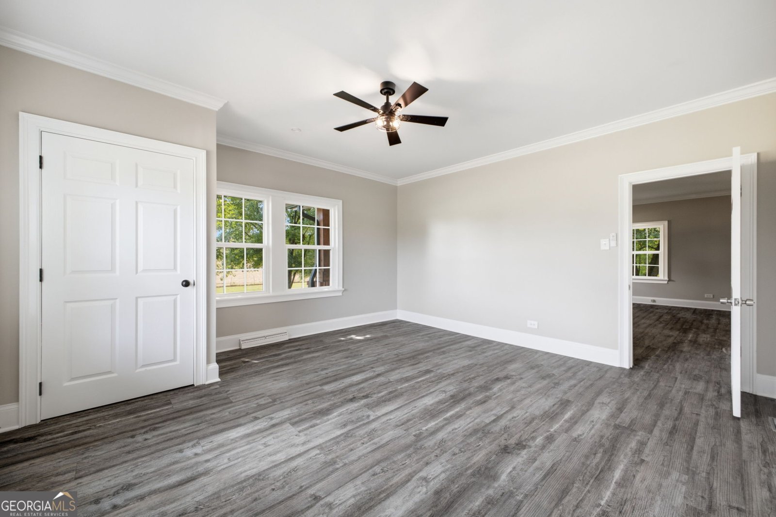 1344 Old Highway 27 Trion - Photo 25