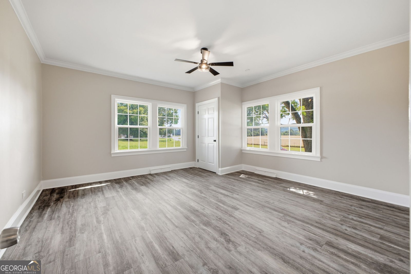 1344 Old Highway 27 Trion - Photo 26