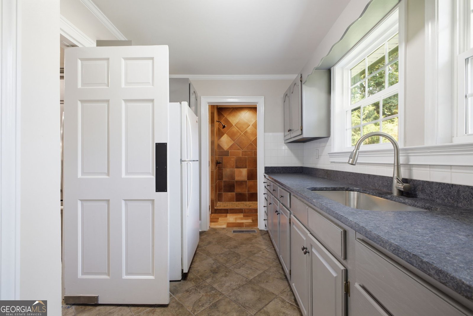 1344 Old Highway 27 Trion - Photo 27