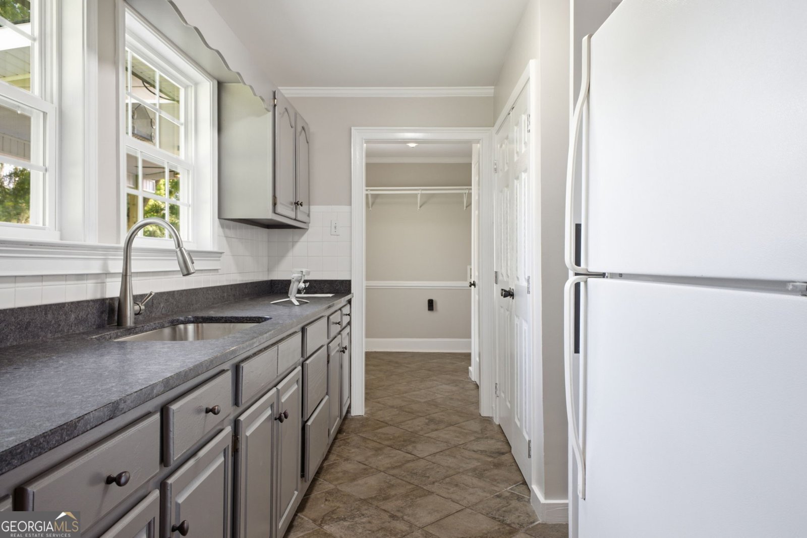 1344 Old Highway 27 Trion - Photo 28