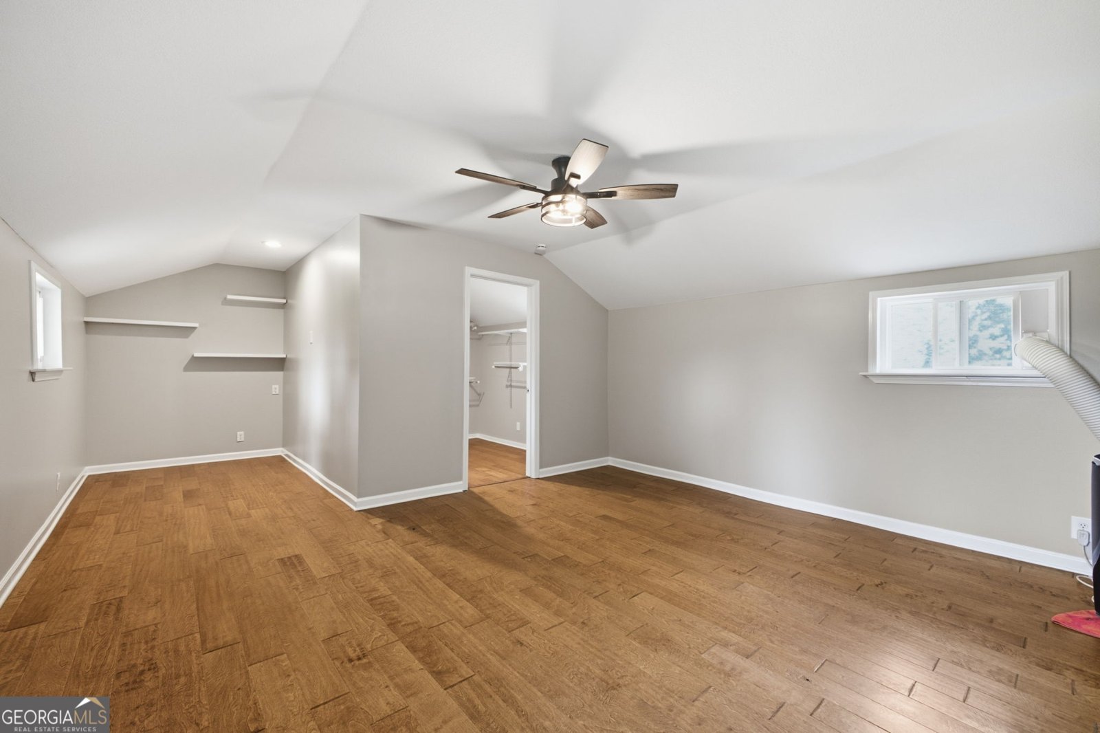 1344 Old Highway 27 Trion - Photo 32