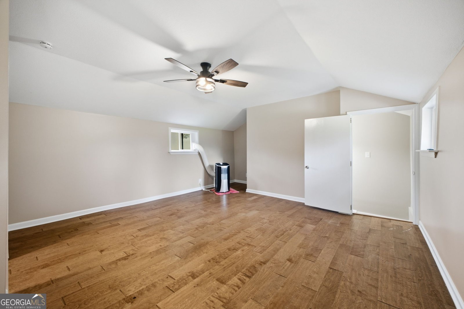 1344 Old Highway 27 Trion - Photo 33