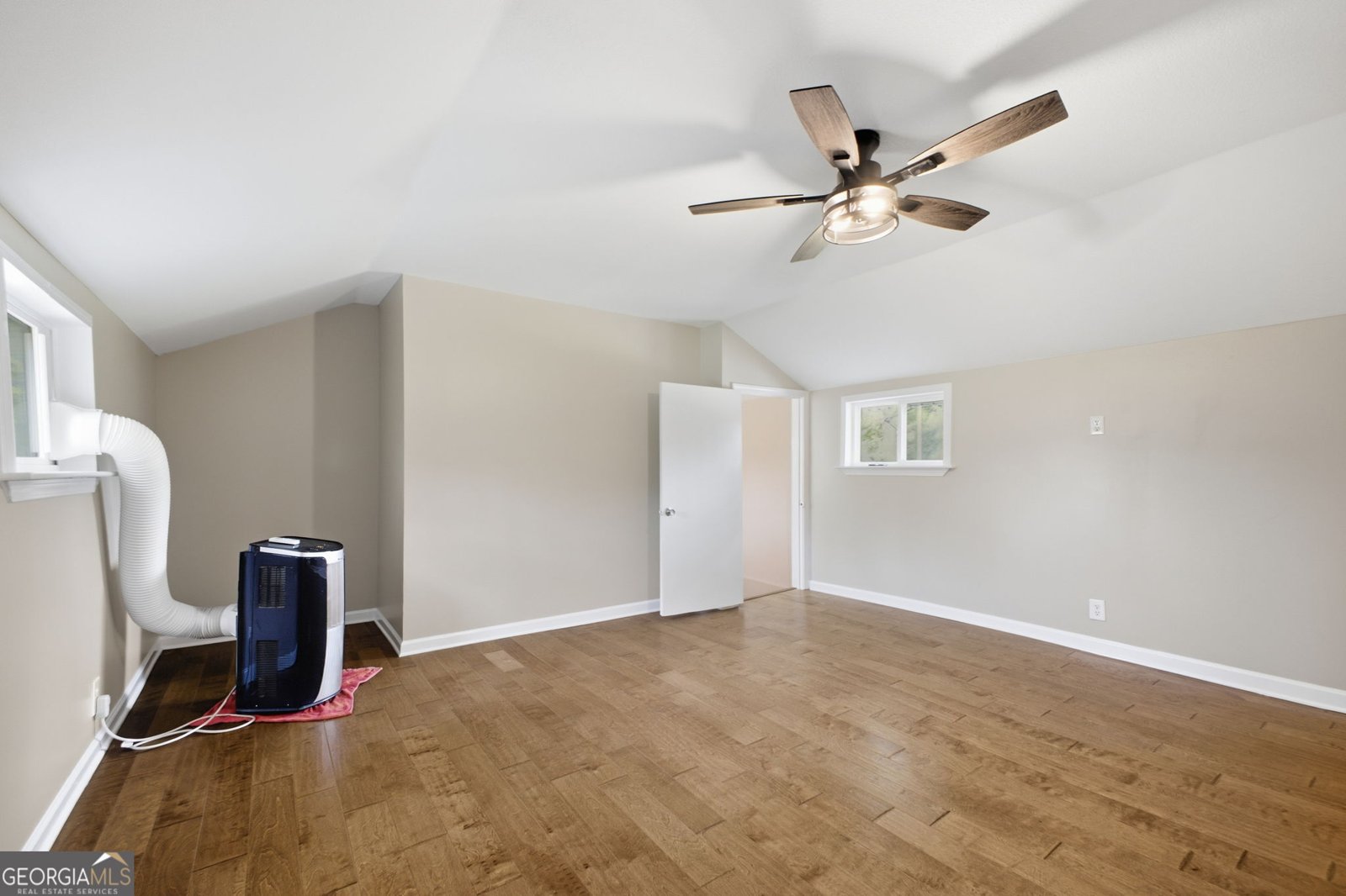1344 Old Highway 27 Trion - Photo 34