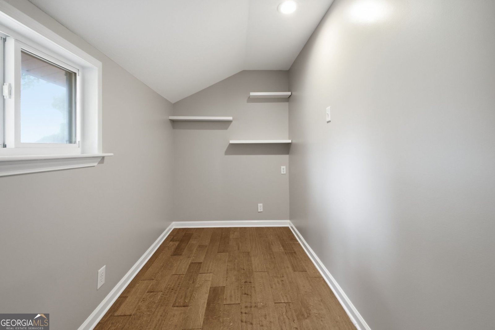 1344 Old Highway 27 Trion - Photo 35