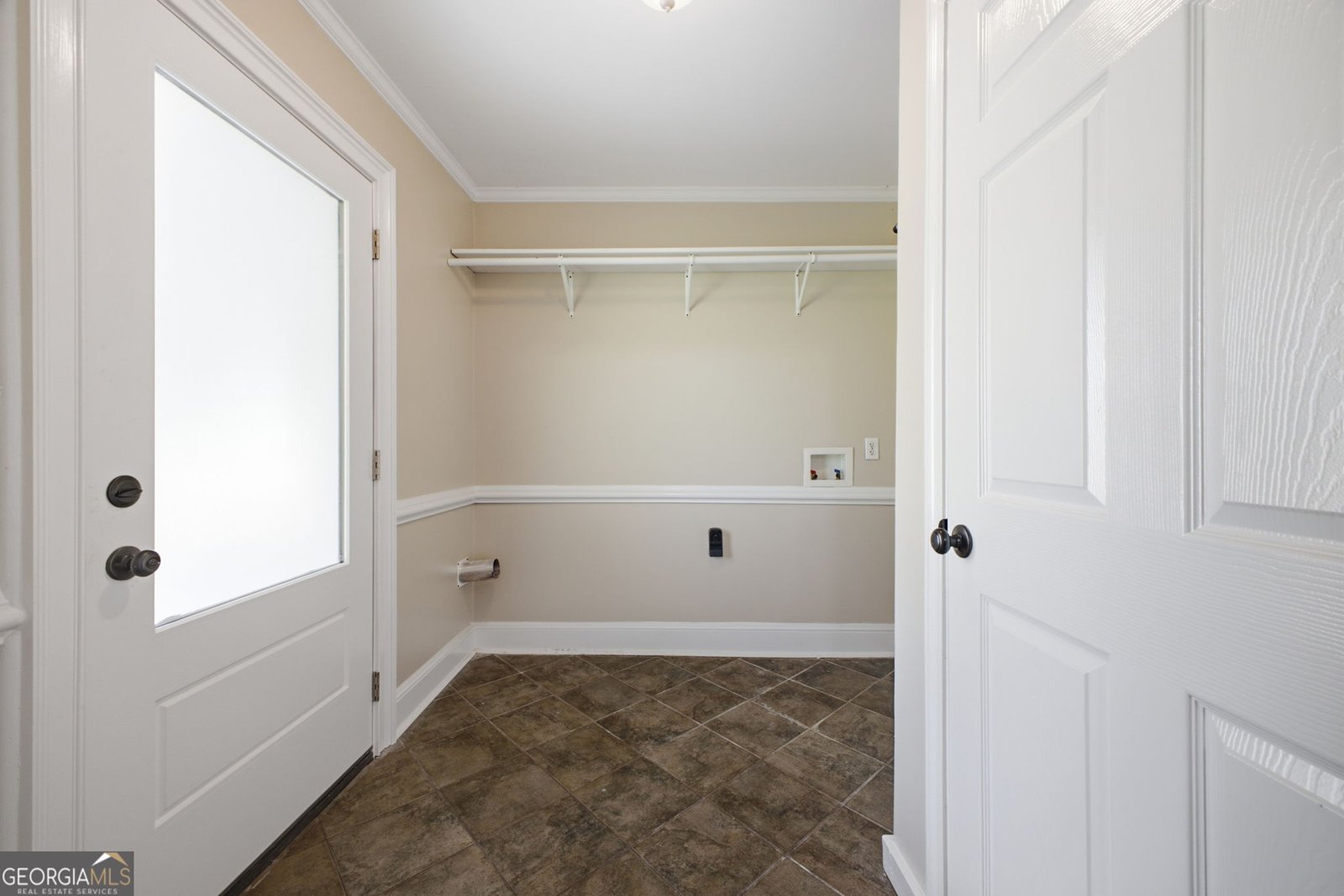 1344 Old Highway 27 Trion - Photo 37