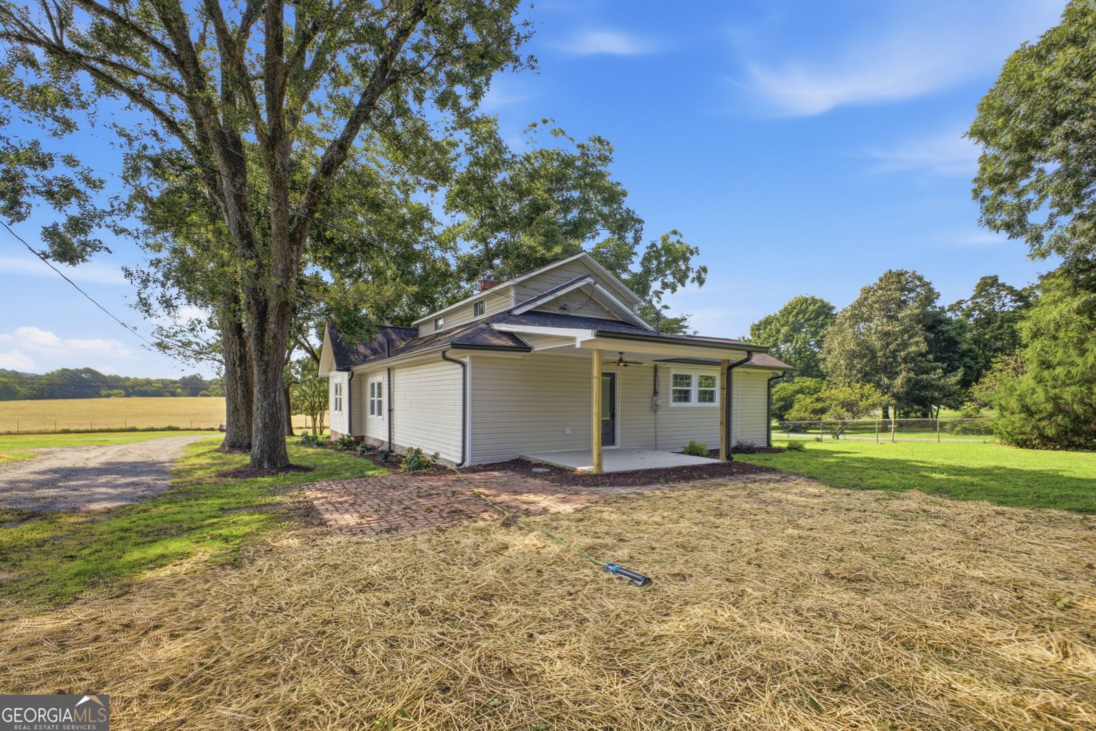 1344 Old Highway 27 Trion - Photo 38