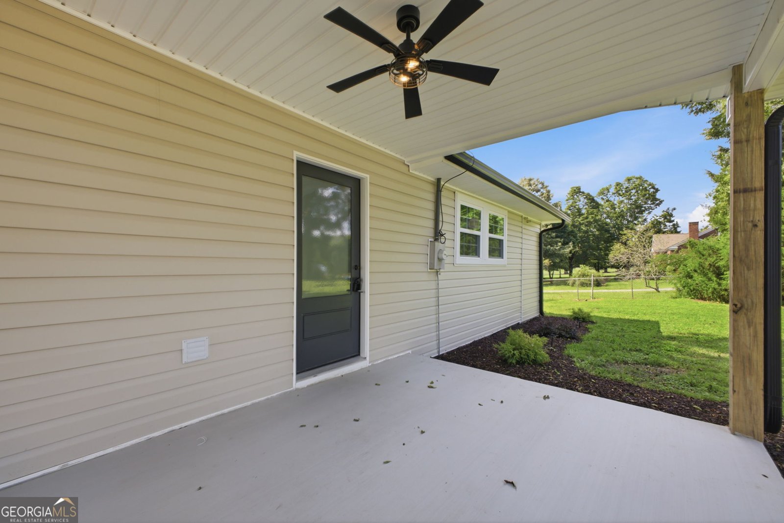 1344 Old Highway 27 Trion - Photo 40