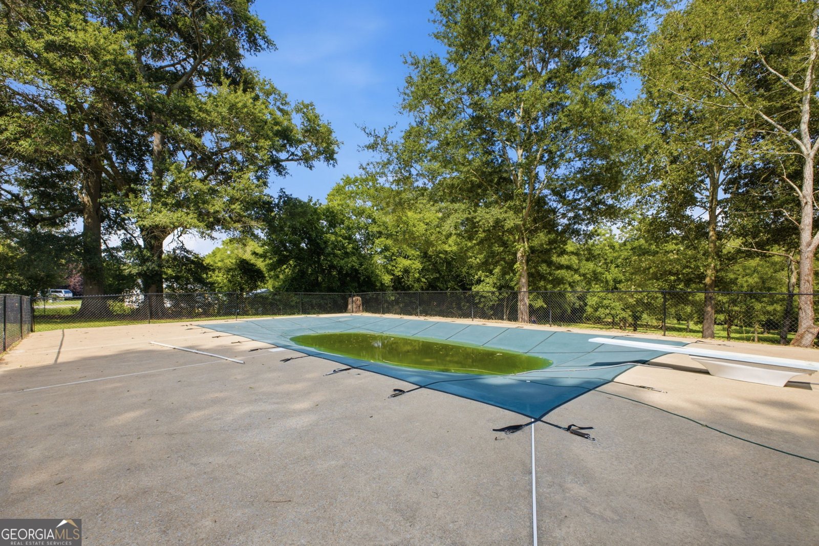 1344 Old Highway 27 Trion - Photo 42