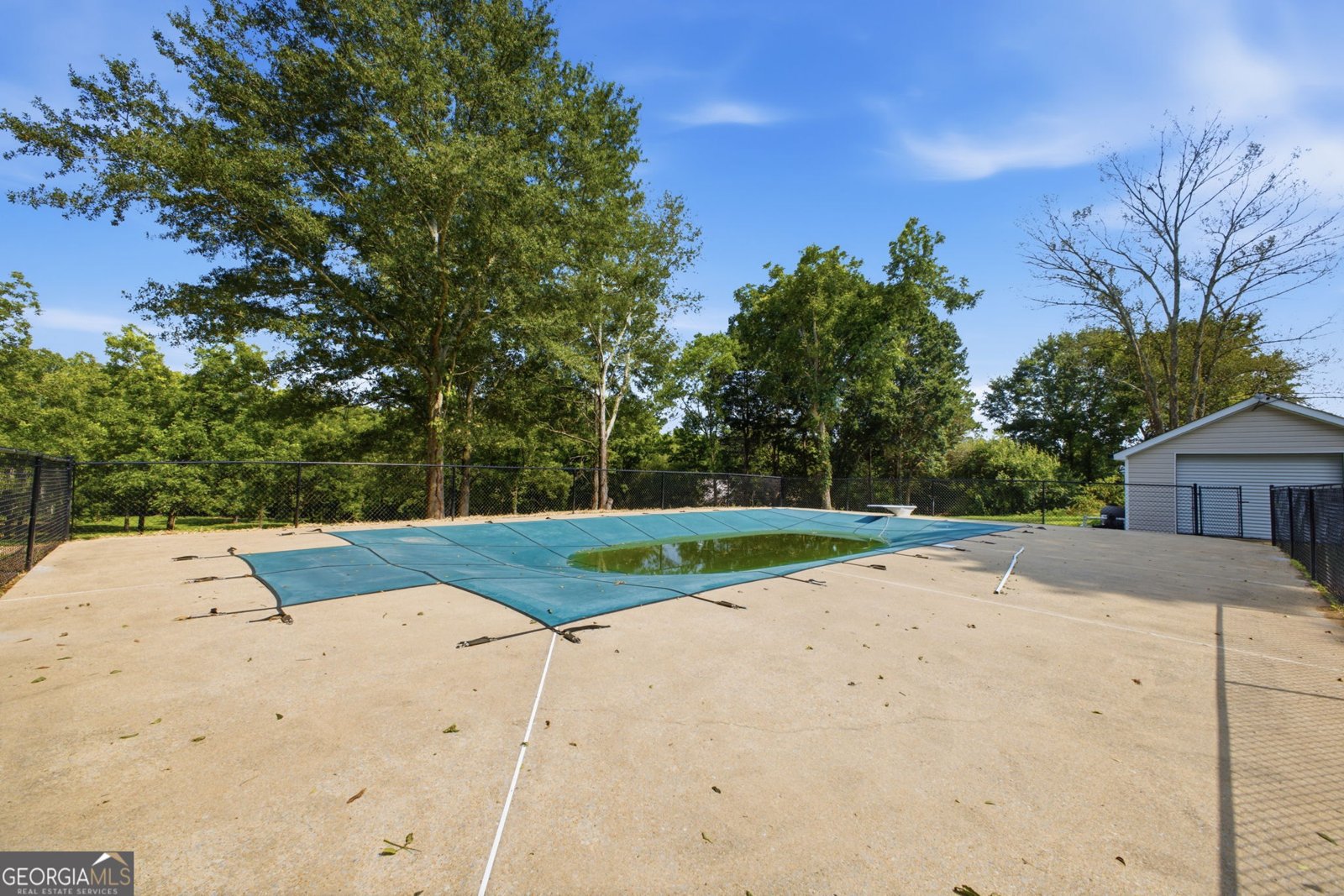 1344 Old Highway 27 Trion - Photo 43