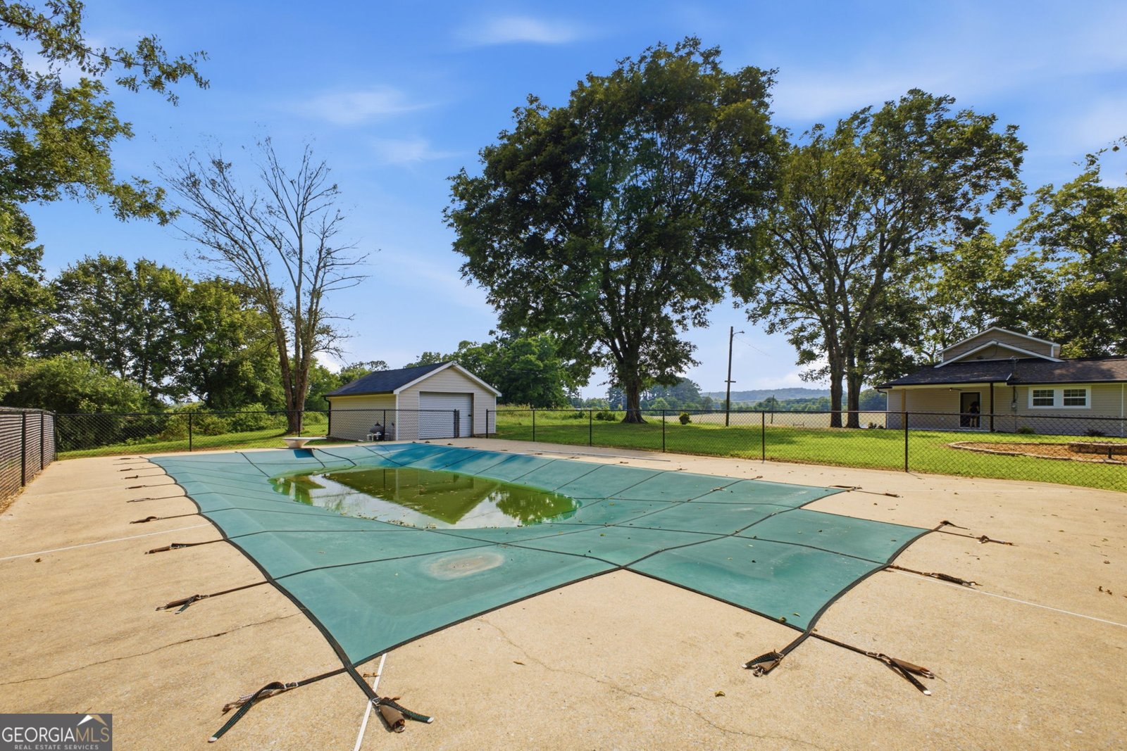1344 Old Highway 27 Trion - Photo 44