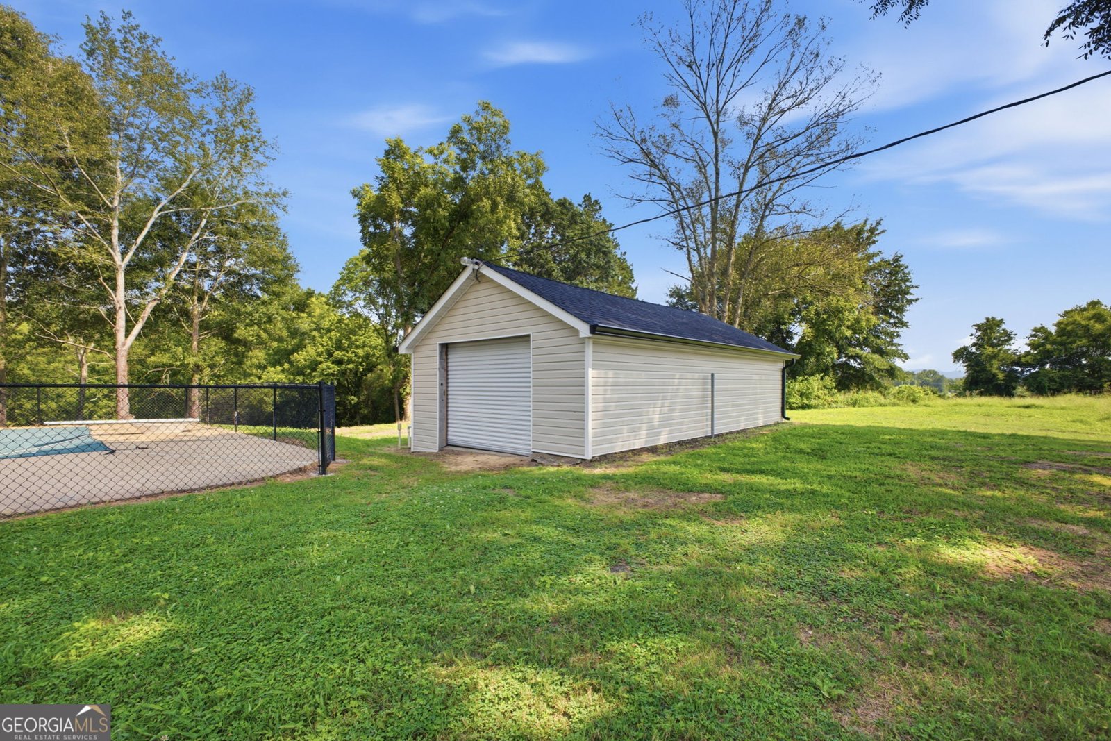 1344 Old Highway 27 Trion - Photo 45