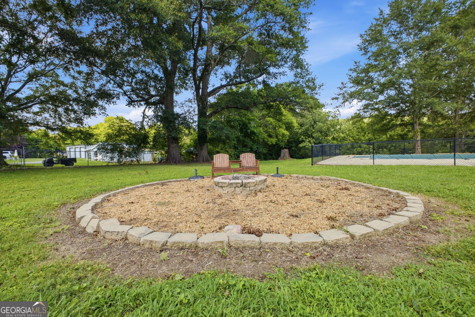 1344 Old Highway 27 Trion - Photo 46