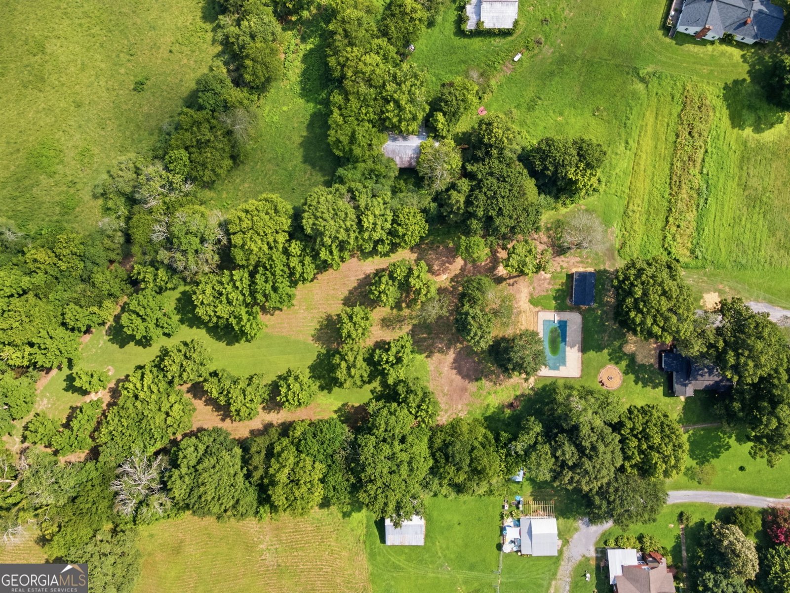 1344 Old Highway 27 Trion - Photo 52