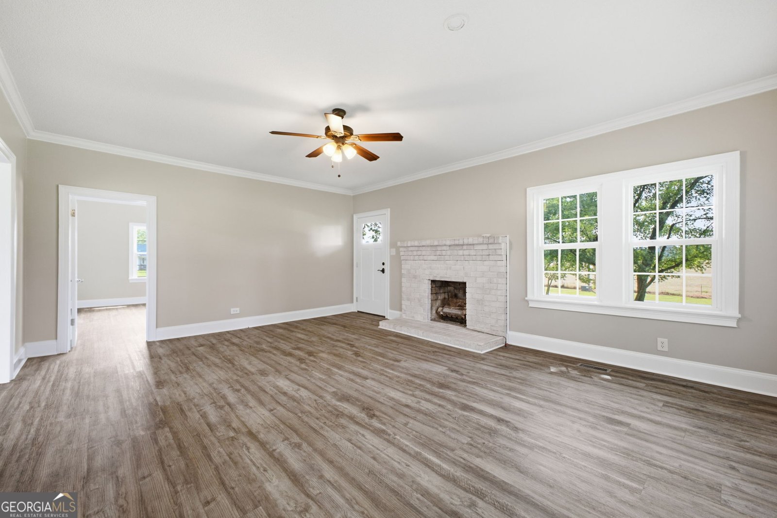 1344 Old Highway 27 Trion - Photo 7