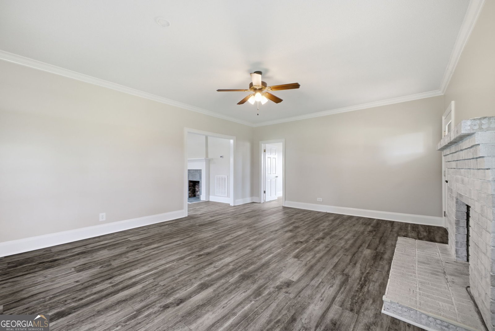 1344 Old Highway 27 Trion - Photo 8