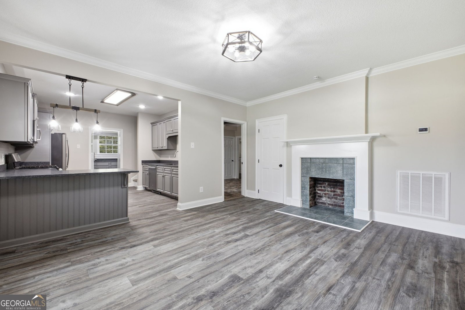 1344 Old Highway 27 Trion - Photo 9