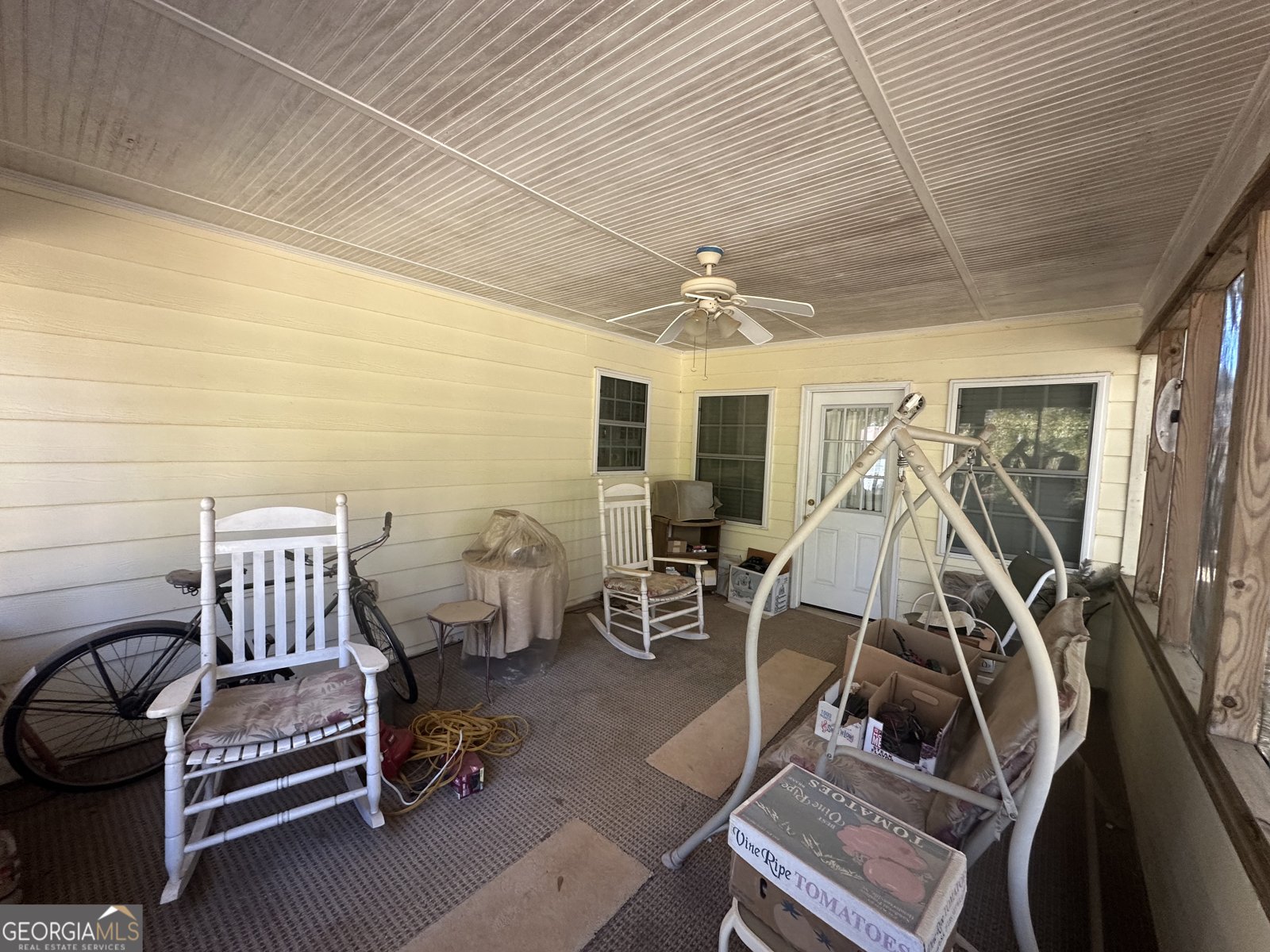 574 Almand Branch Road Conyers - Photo 20