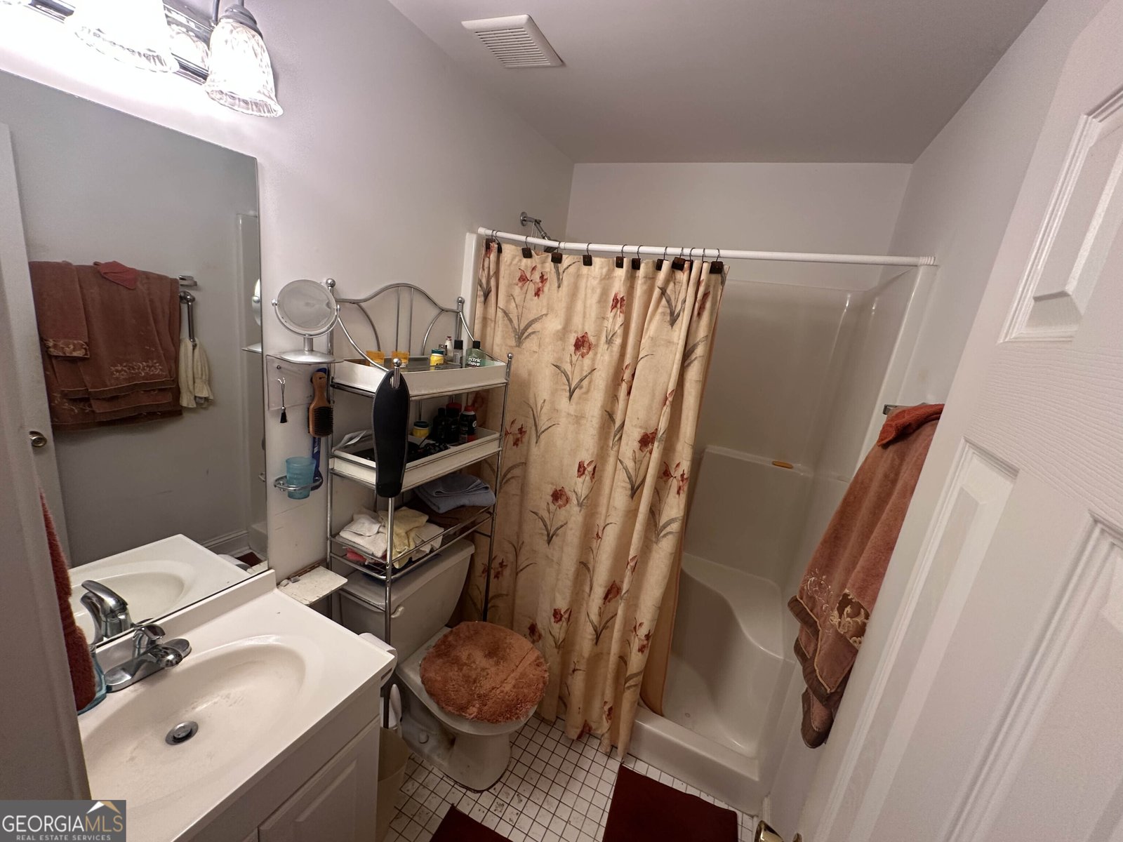 574 Almand Branch Road Conyers - Photo 27