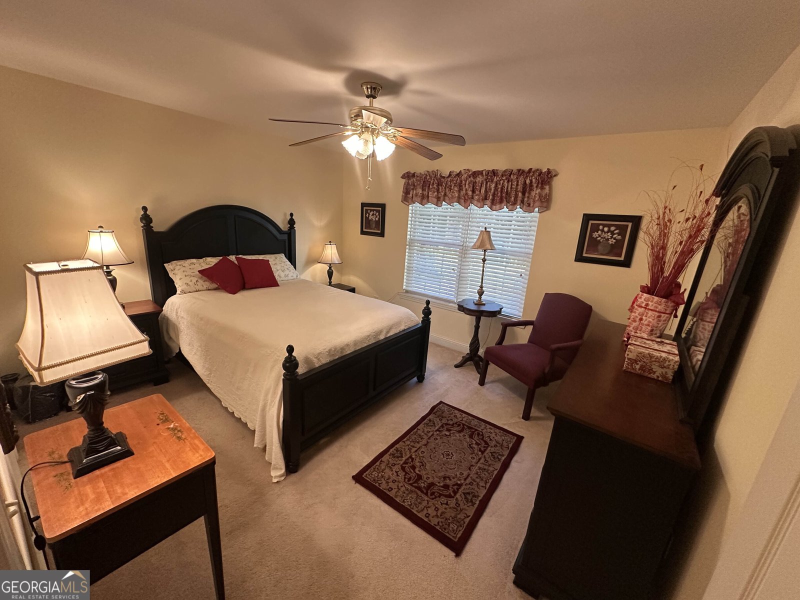 574 Almand Branch Road Conyers - Photo 29